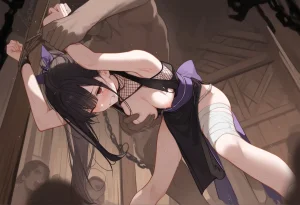 rara 2025.12 - Page 772