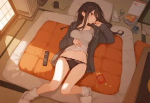 rara 2025.12 - Page 792