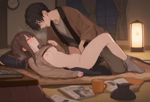 rara 2025.12 - Page 798