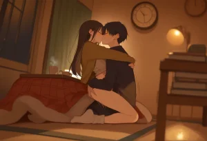 rara 2025.12 - Page 803