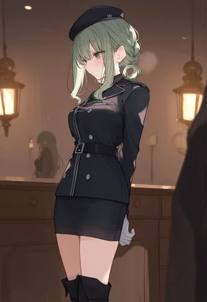 rara 2025.12 - Page 80