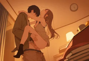 rara 2025.12 - Page 809