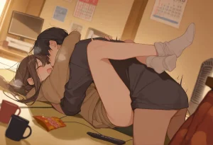 rara 2025.12 - Page 813