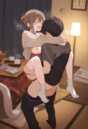 rara 2025.12 - Page 820