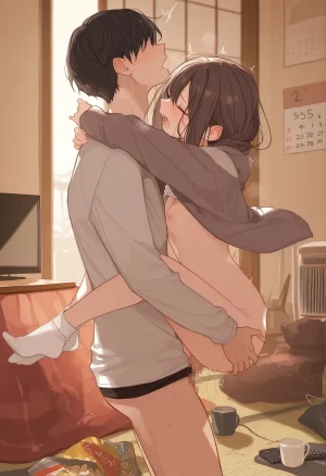 rara 2025.12 - Page 821