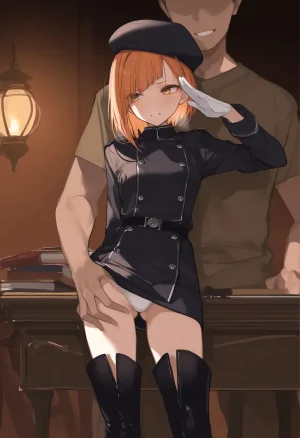 rara 2025.12 - Page 91