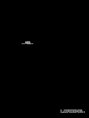 ratatatat74 012026 5 Bad end EP2 - Page 25