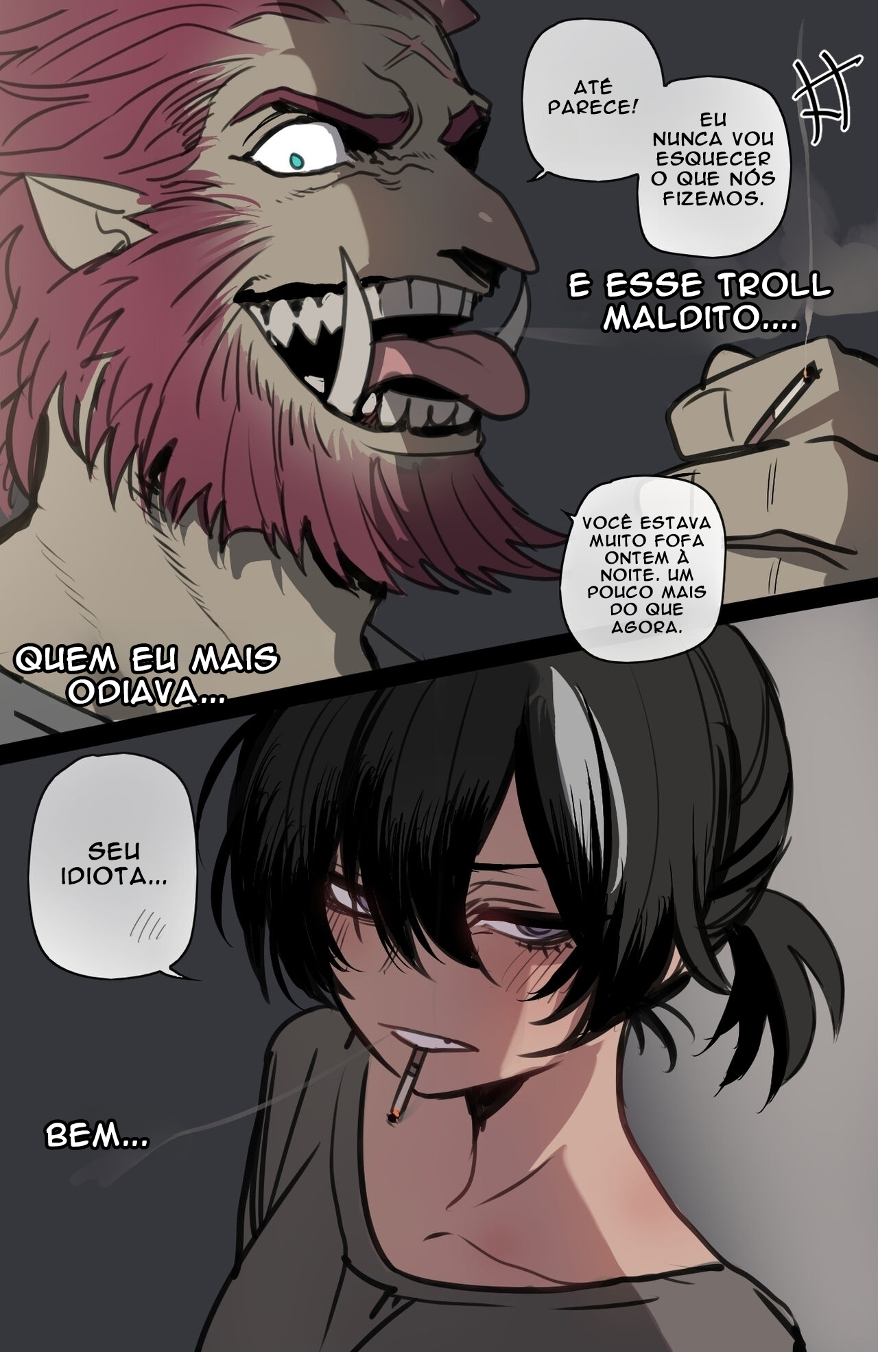 Ratatatat74 12-2023 reward 81 Portuguese Descensored - Image 20