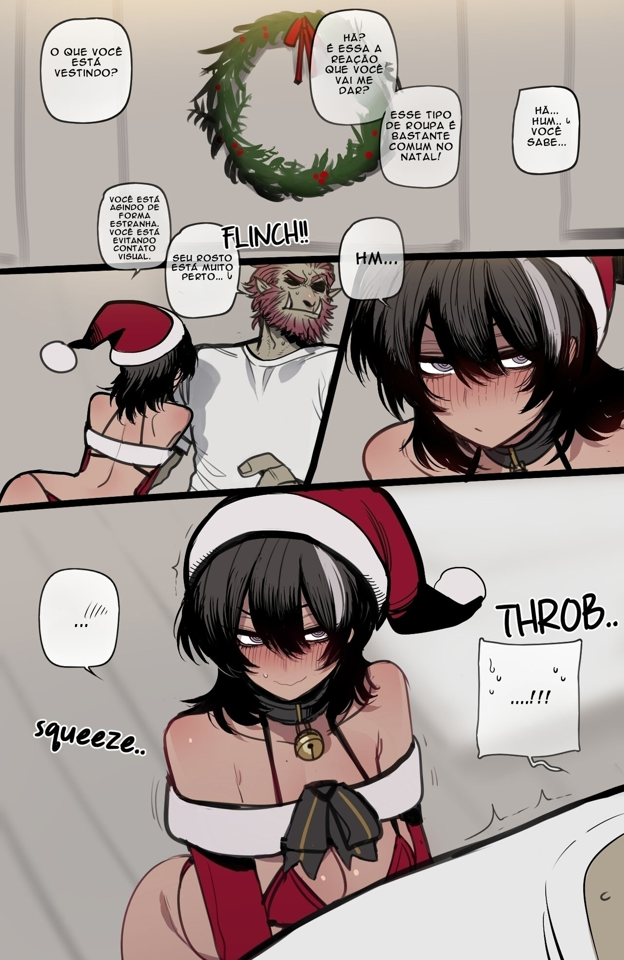 Ratatatat74 12-2023 reward 81 Portuguese Descensored - Image 26