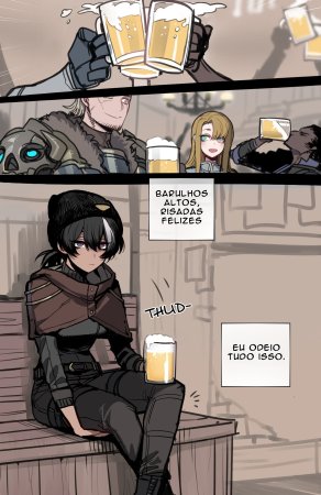 Ratatatat74 12-2023 reward 81 Portuguese Descensored Thumbnail