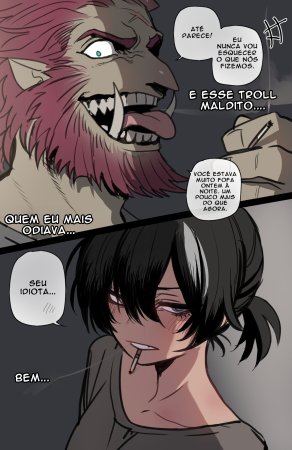 Ratatatat74 12-2023 reward 81 Portuguese Descensored - Page 20