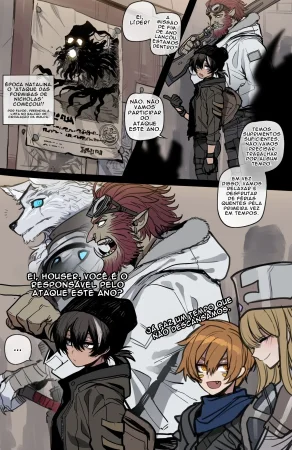 Ratatatat74 12-2023 reward 81 Portuguese Descensored - Page 22