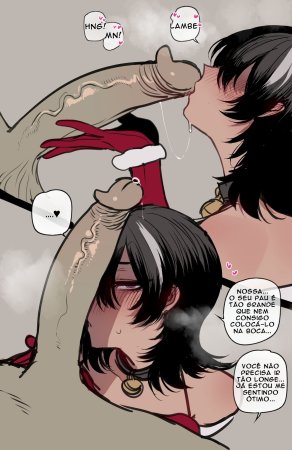 Ratatatat74 12-2023 reward 81 Portuguese Descensored - Page 29