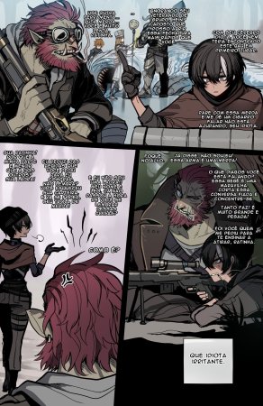 Ratatatat74 12-2023 reward 81 Portuguese Descensored - Page 3