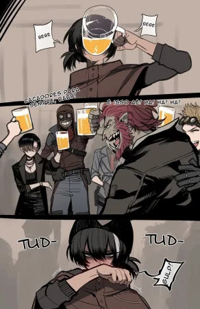 Ratatatat74 12-2023 reward 81 Portuguese Descensored - Page 7