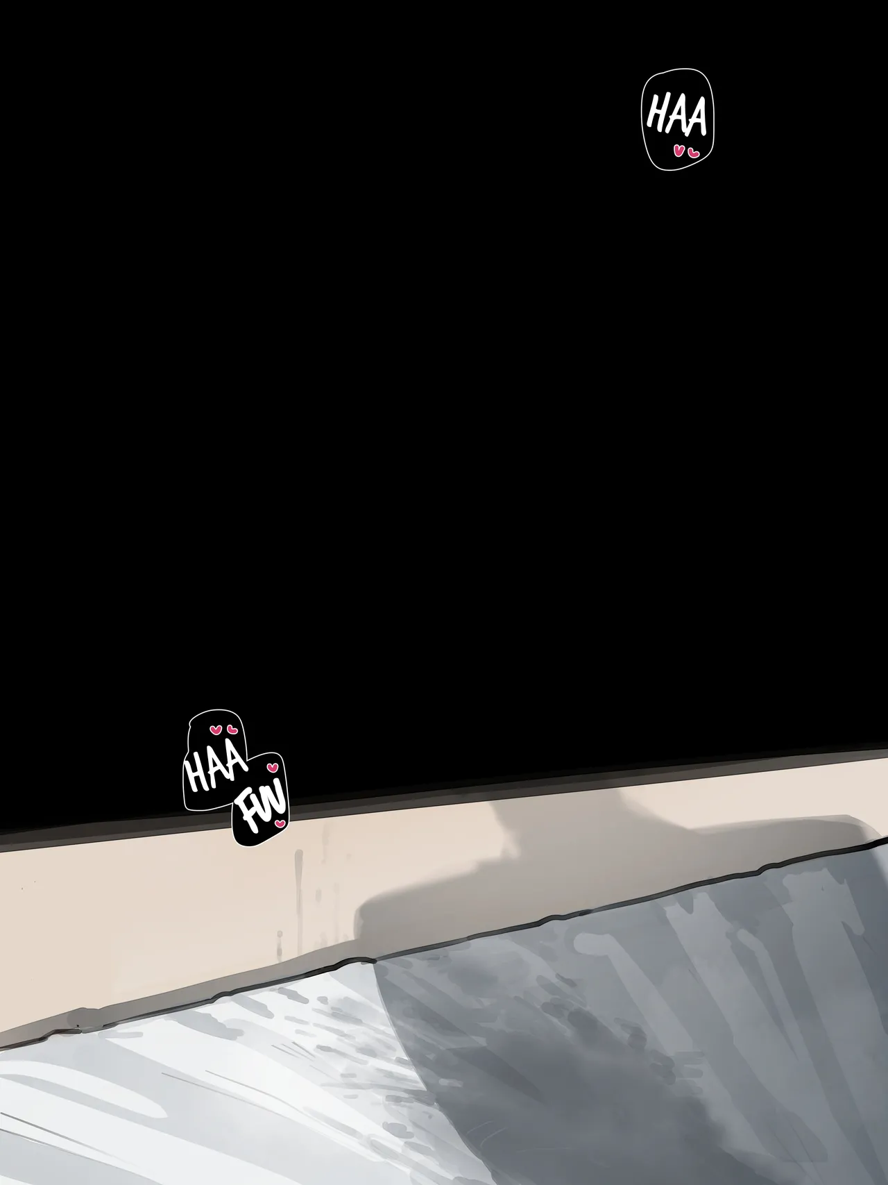 ratatatat74 Bad End - Image 28