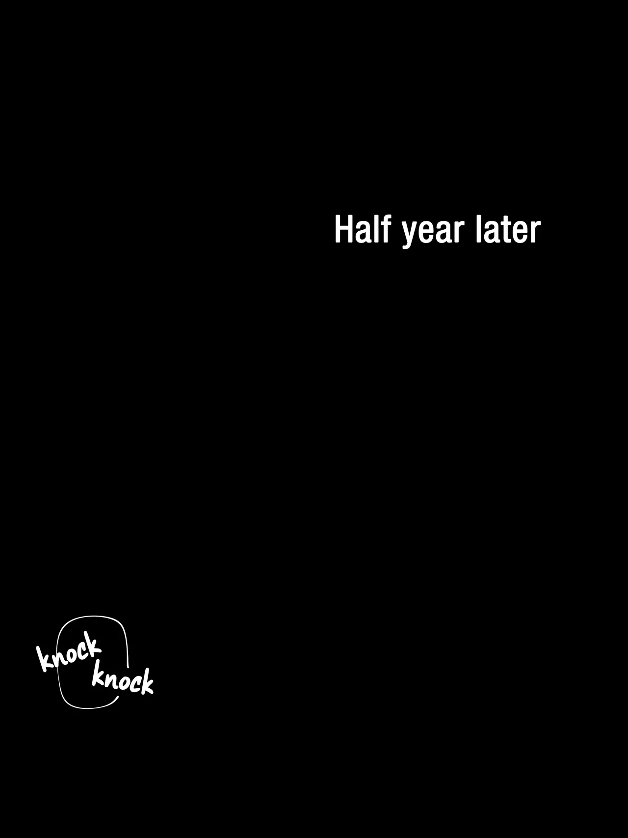 ratatatat74 Bad End - Image 95