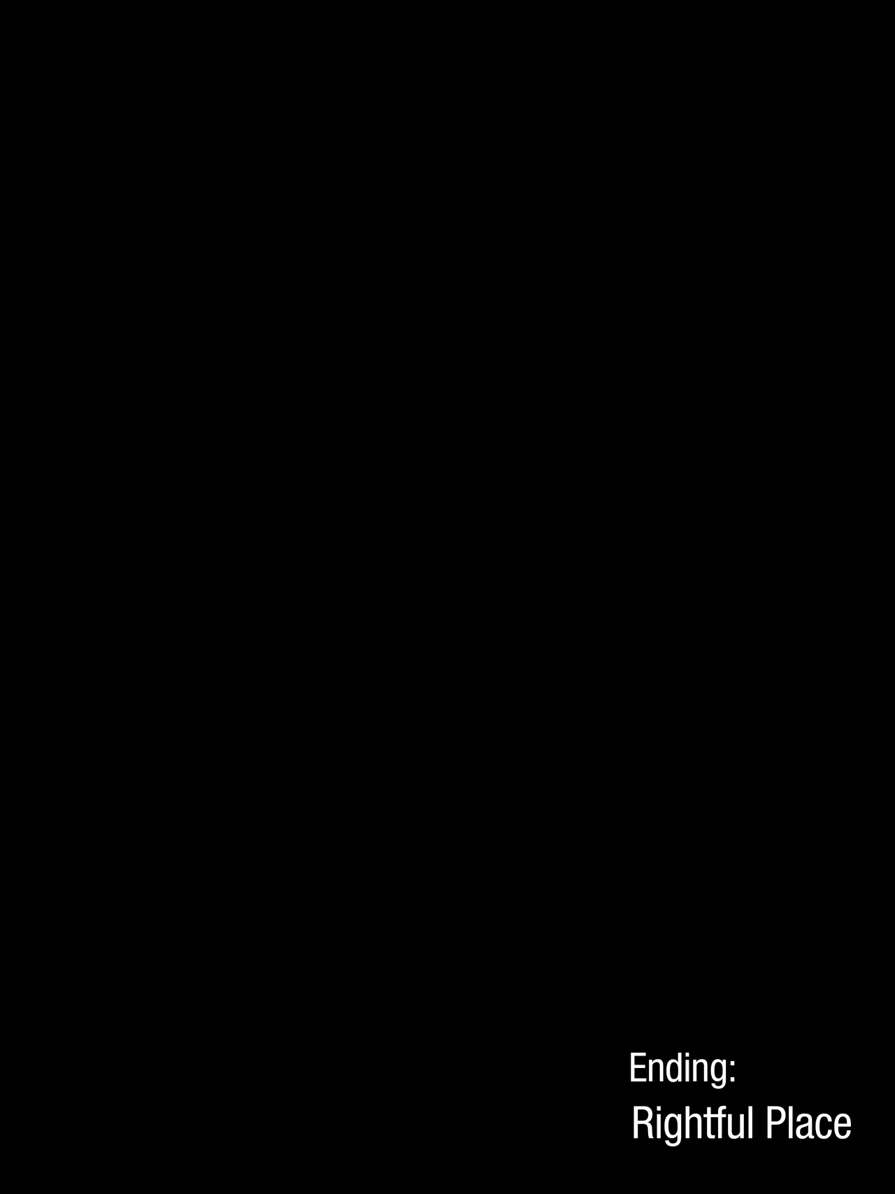 ratatatat74 Bad End - Image 98