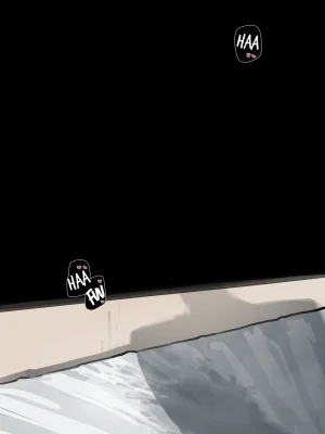 ratatatat74 Bad End - Page 28