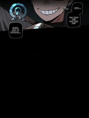 ratatatat74 Bad End - Page 43