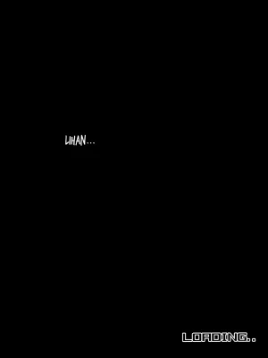 ratatatat74 Bad End - Page 57