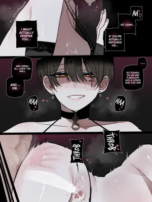 ratatatat74 Bad End - Page 94