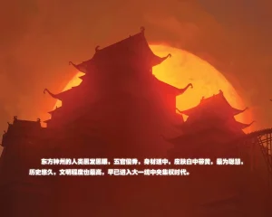 ray饕餮后宫 - Page 11