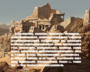 ray饕餮后宫 - Page 14