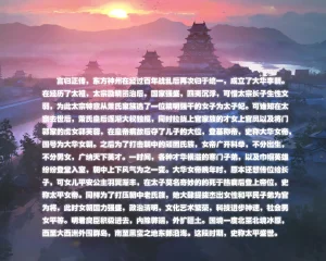 ray饕餮后宫 - Page 15