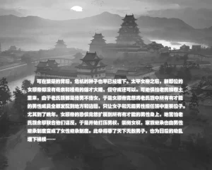 ray饕餮后宫 - Page 16