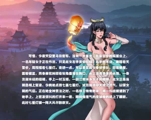 ray饕餮后宫 - Page 66