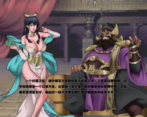 ray饕餮后宫 - Page 79