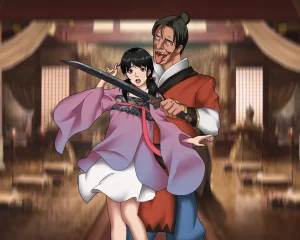 ray饕餮后宫 - Page 90