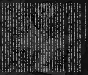 ray猫眼大姐VS杀手御姐 艾薇女王受難記 - Page 71