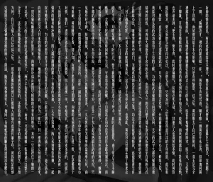 ray猫眼大姐VS杀手御姐 艾薇女王受難記 - Page 72