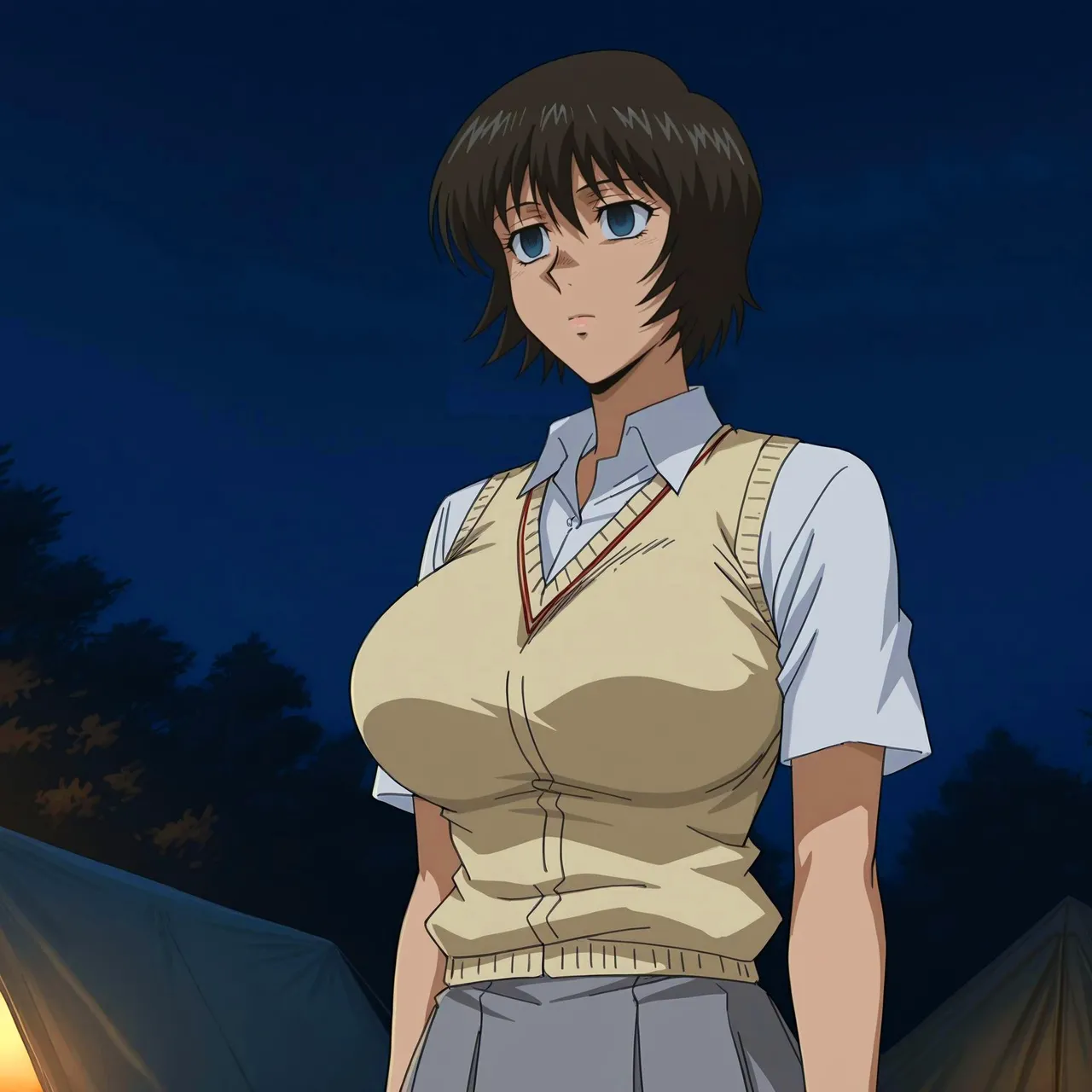 RE YAMATEMAN Shimizu 2025-10-07 - Image 26