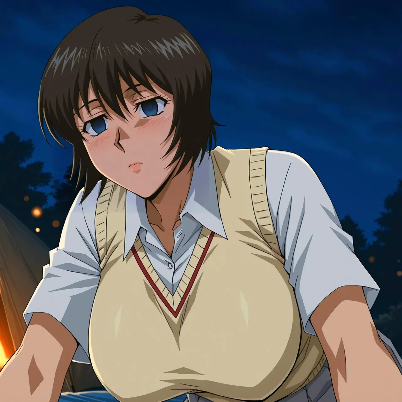 RE YAMATEMAN Shimizu 2025-10-07 - Image 27