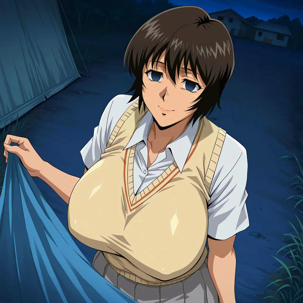 RE YAMATEMAN Shimizu 2025-10-07 - Image 35