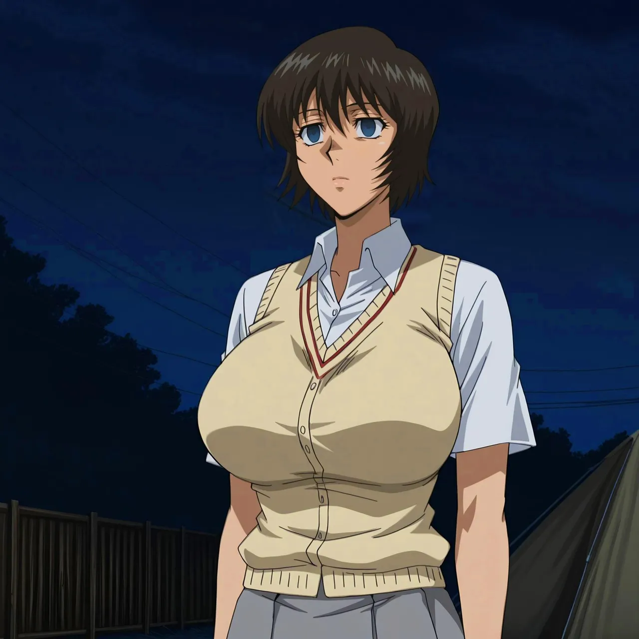 RE YAMATEMAN Shimizu 2025-10-07 - Image 42