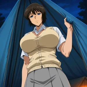 RE YAMATEMAN Shimizu 2025-10-07 - Page 39