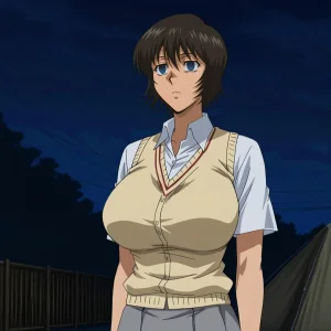 RE YAMATEMAN Shimizu 2025-10-07 - Page 42