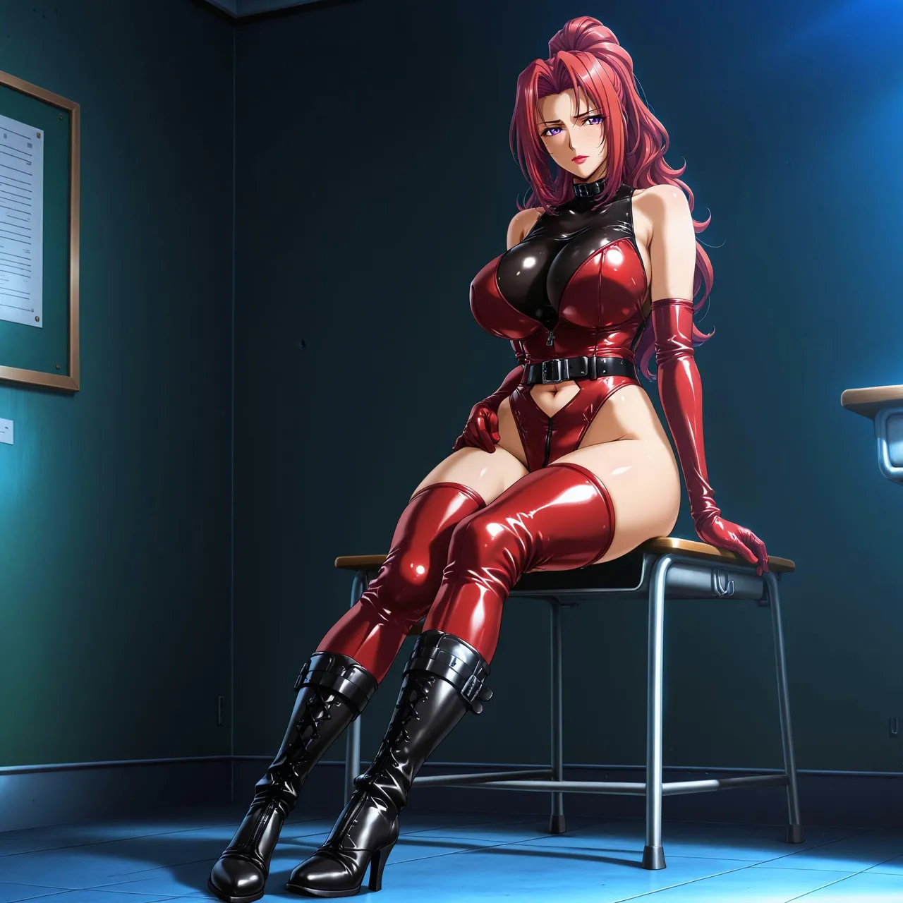 RE YAMATEMAN Toko 2025-08-25 - Image 11