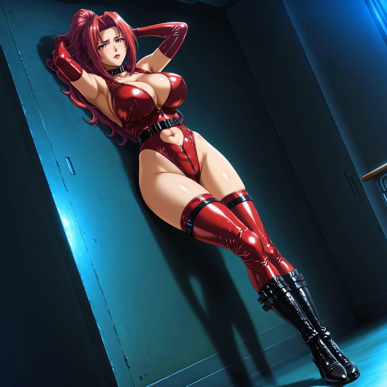 RE YAMATEMAN Toko 2025-08-25 - Image 12