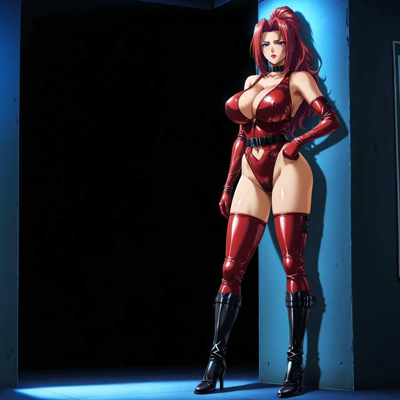 RE YAMATEMAN Toko 2025-08-25 - Image 20