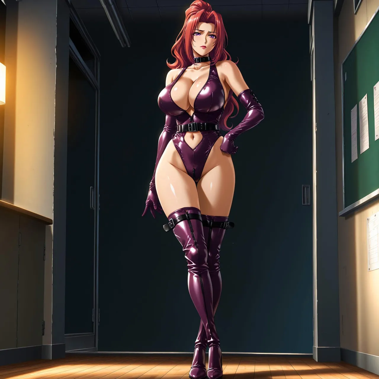 RE YAMATEMAN Toko 2025-08-25 - Image 25