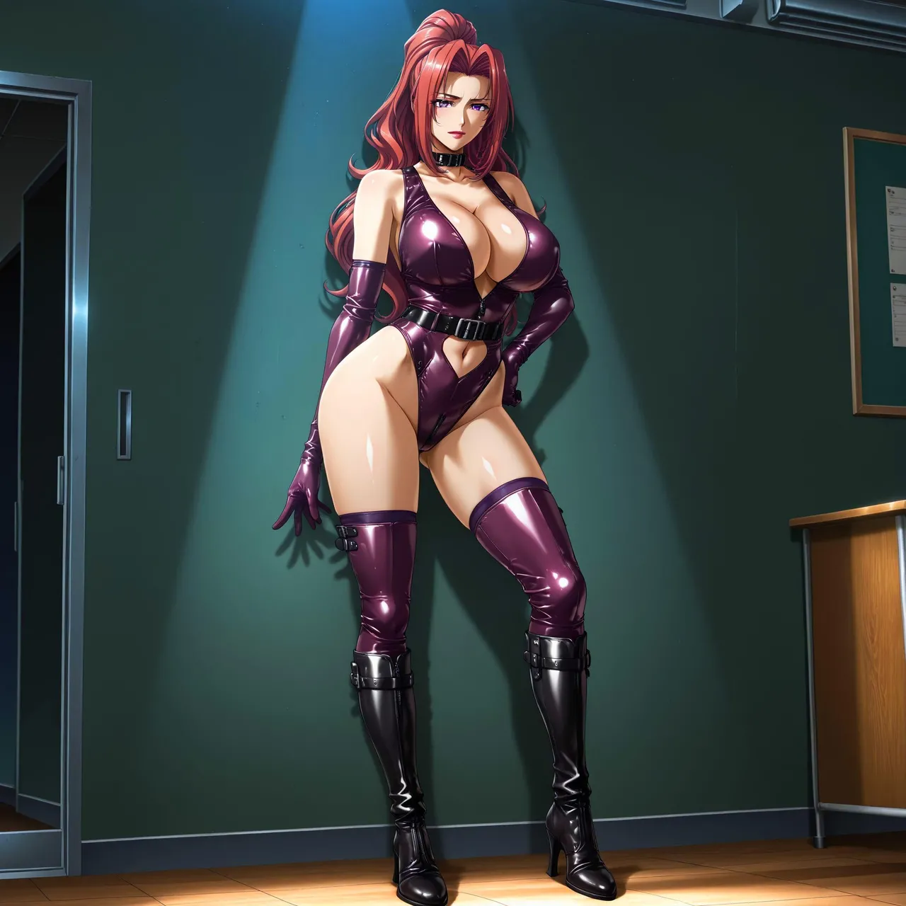 RE YAMATEMAN Toko 2025-08-25 - Image 3