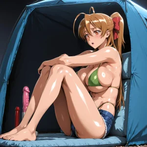 RE YAMATEMAN YurikoShizukaSaekoRei 2025-08-26 - Page 425