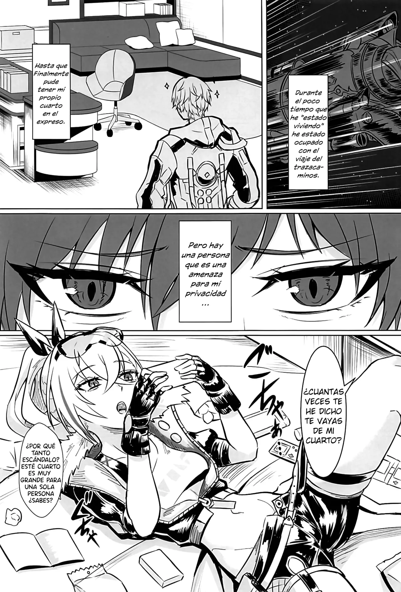 Real Game - Image 2