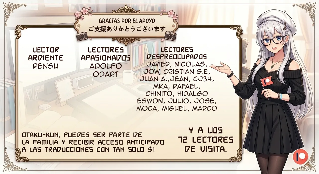 Real Game - Image 28