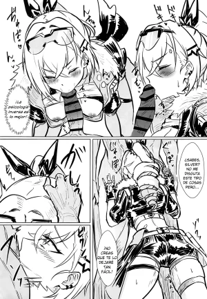 Real Game - Page 11